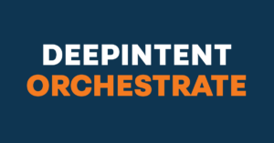 DEEPINTENTORCHESTRATE